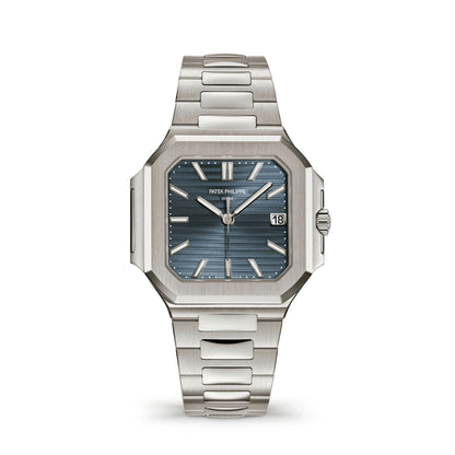 Patek Philippe Cubitus