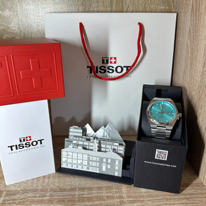 Tissot PRX