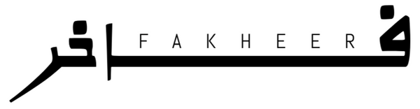 Fakheer