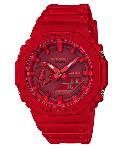 Casio G-Shock Classic
