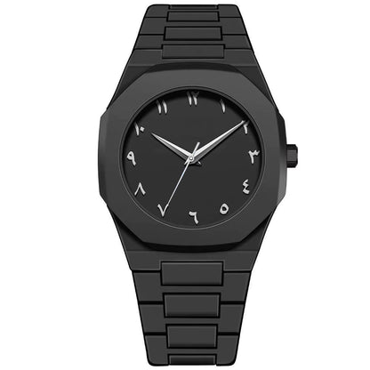 Arabica Elegance Aura