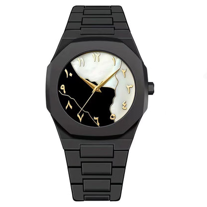 Arabica Elegance Aura