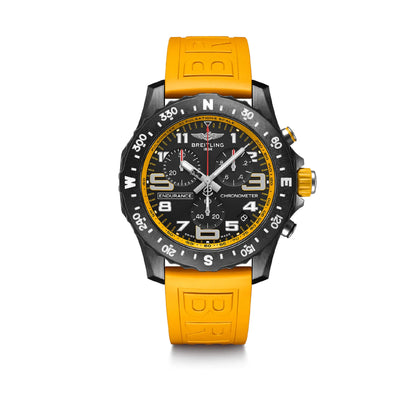 Breitling Endurance Pro