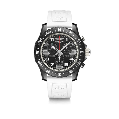 Breitling Endurance Pro