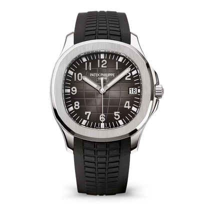 Patek Philippe Aquanaut