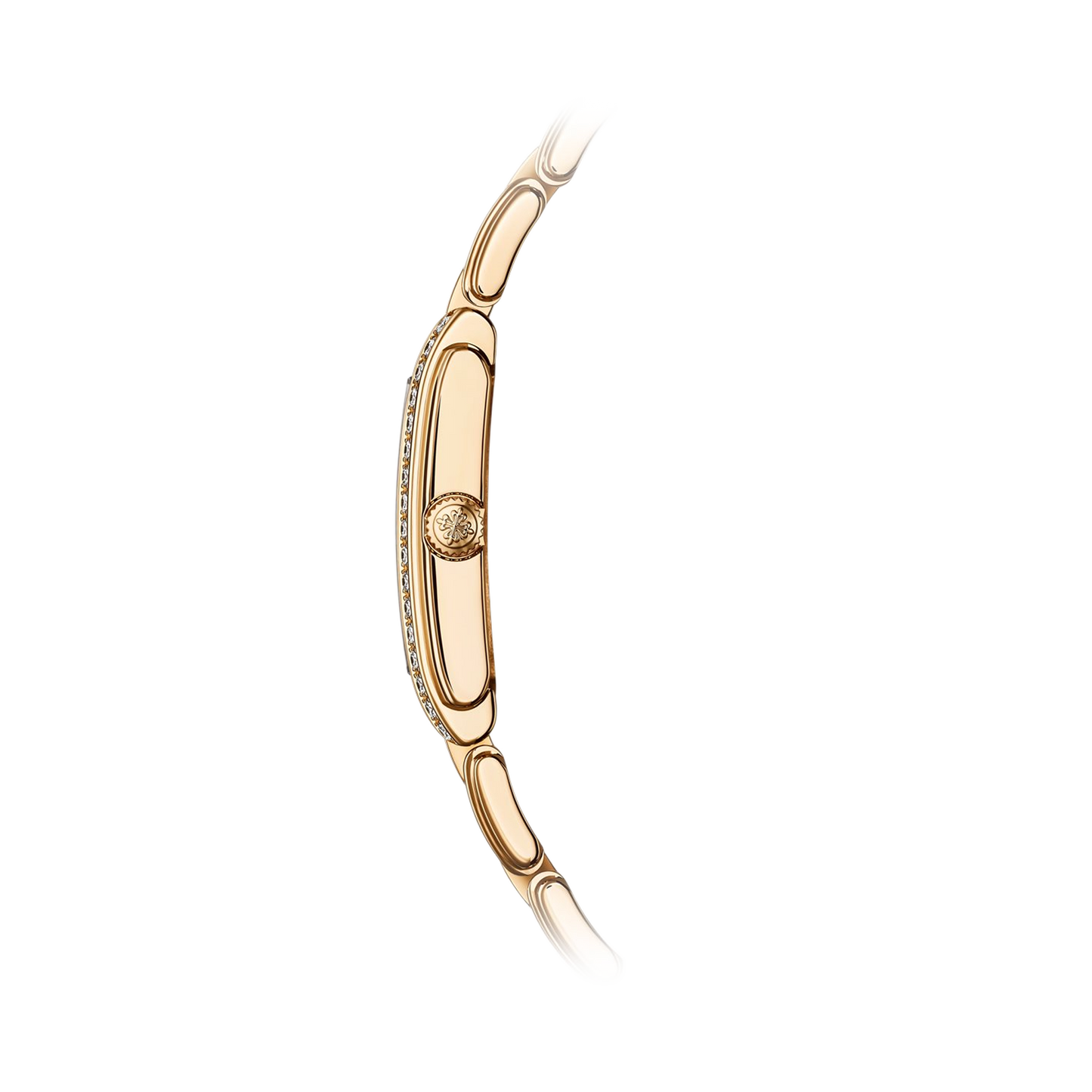 Patek Philippe Twenty~4