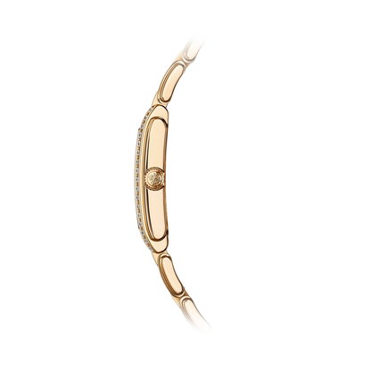 Patek Philippe Twenty~4