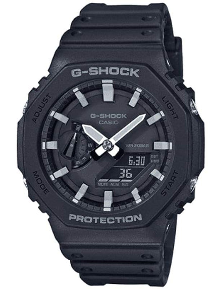 Casio G-Shock Classic