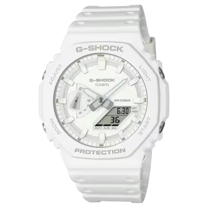 Casio G-Shock Classic