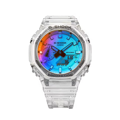 Casio G-Shock Classic