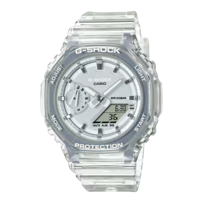 Casio G-Shock Classic