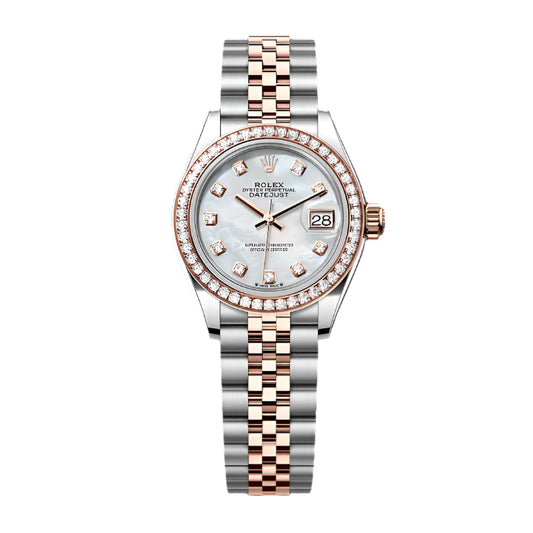 Rolex Lady-Datejust