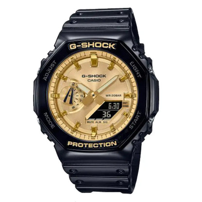 Casio G-Shock Classic