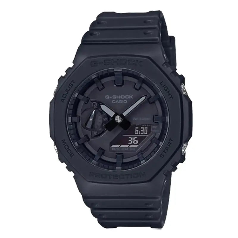 Casio G-Shock Classic