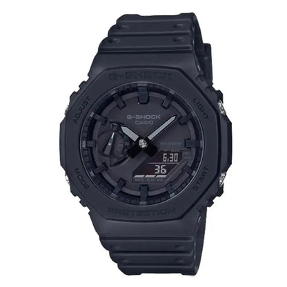 Casio G-Shock Classic