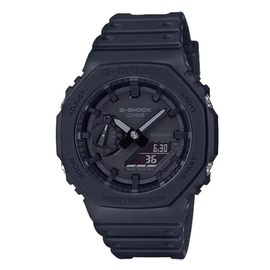 Casio G-Shock Classic