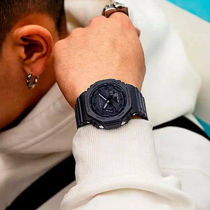 Casio G-Shock Classic