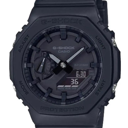 Casio G-Shock Classic