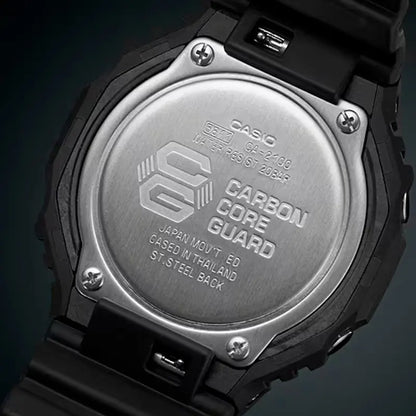 Casio G-Shock Classic