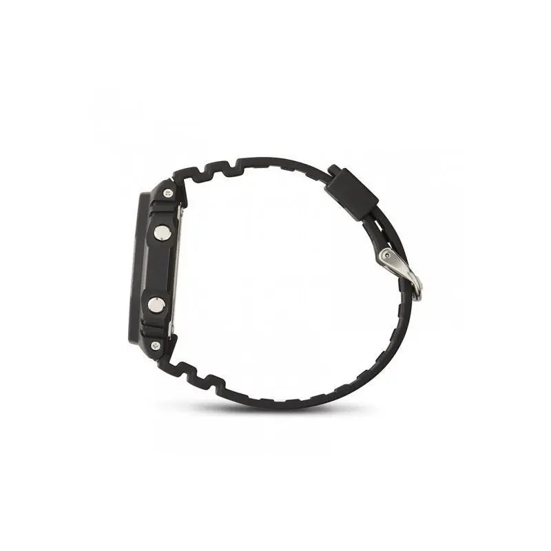 Casio G-Shock Classic