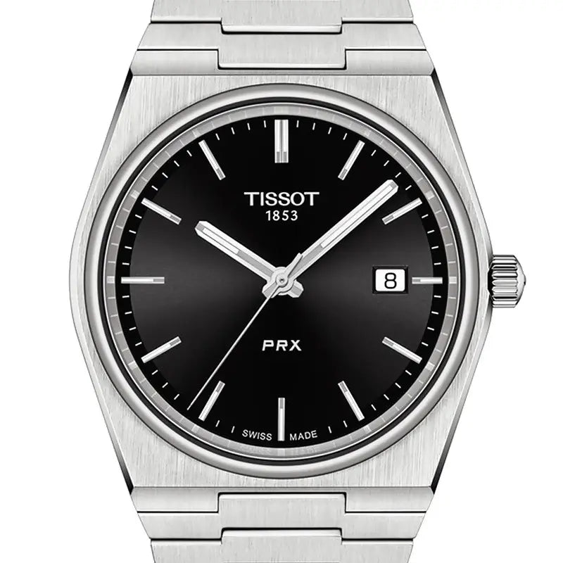 Tissot PRX