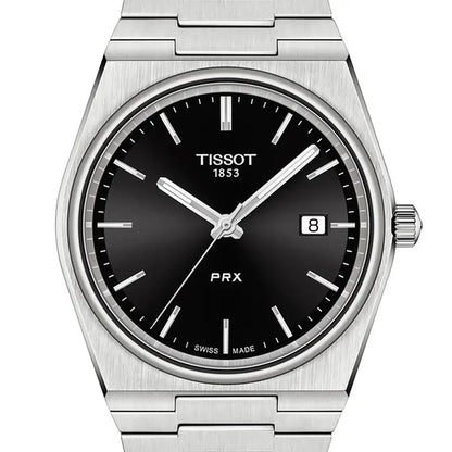Tissot PRX