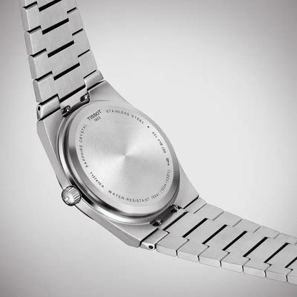 Tissot PRX