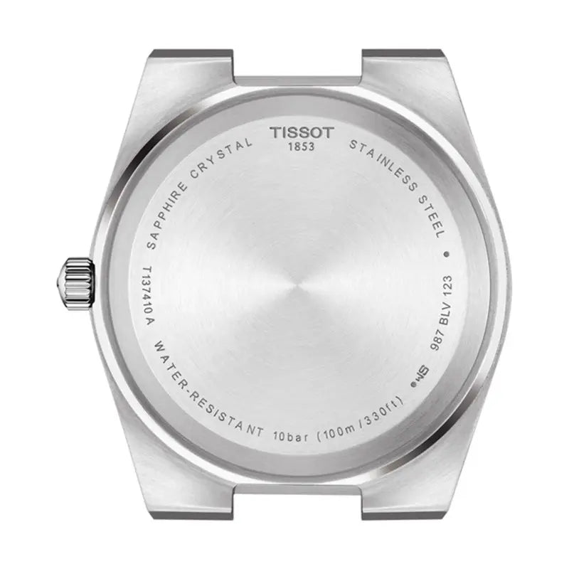 Tissot PRX