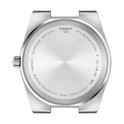 Tissot PRX