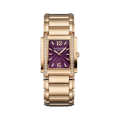 Patek Philippe Twenty~4
