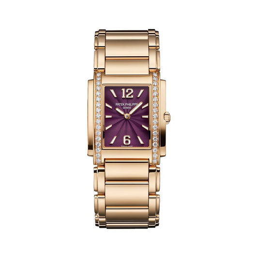 Patek Philippe Twenty~4