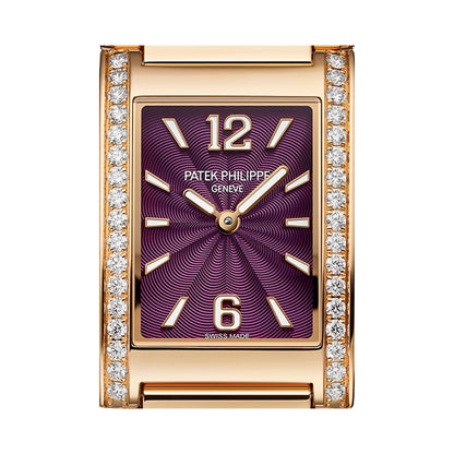 Patek Philippe Twenty~4