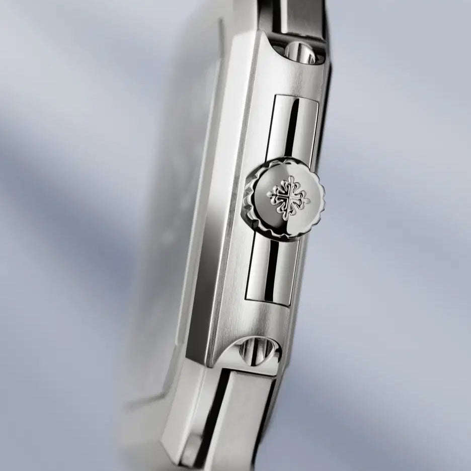 Patek Philippe Cubitus