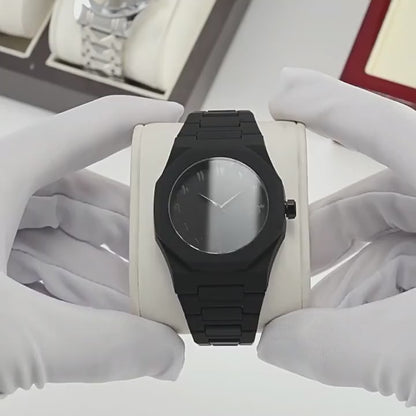 Arabica Elegance Aura