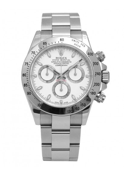 Rolex Daytona