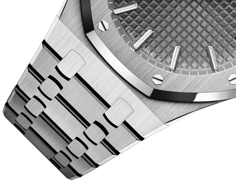 Audemars Piguet Royal Oak