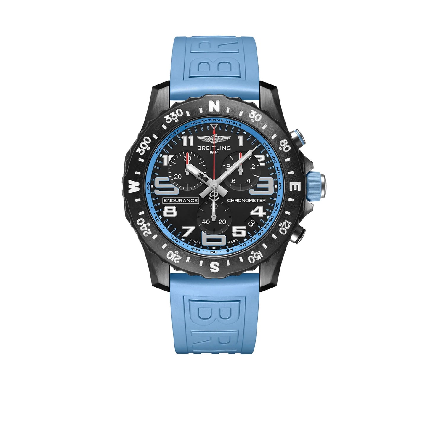 Breitling Endurance Pro