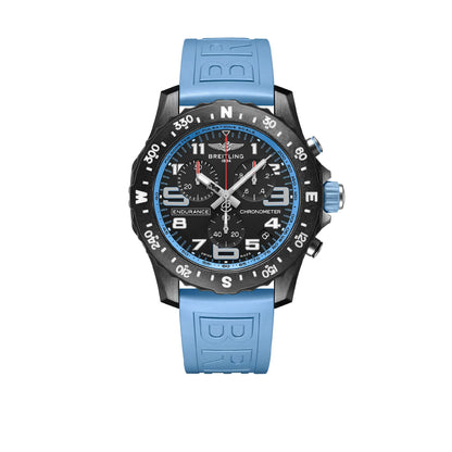 Breitling Endurance Pro