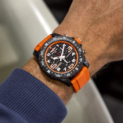 Breitling Endurance Pro