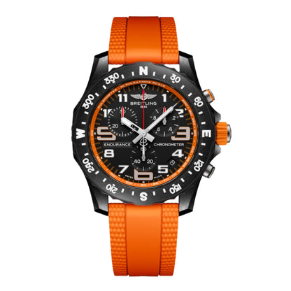 Breitling Endurance Pro