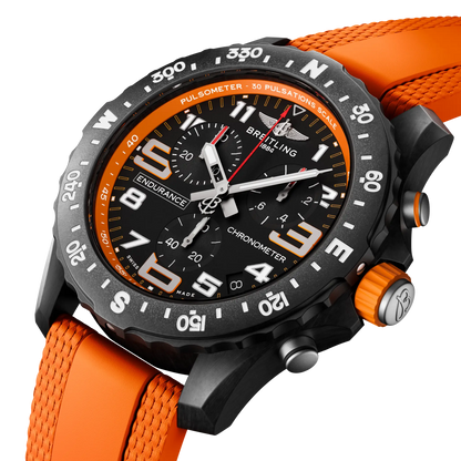 Breitling Endurance Pro