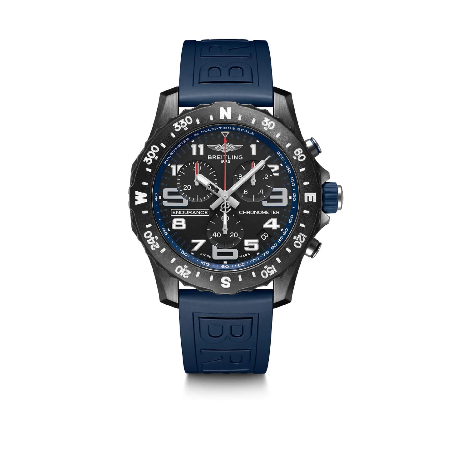 Breitling Endurance Pro
